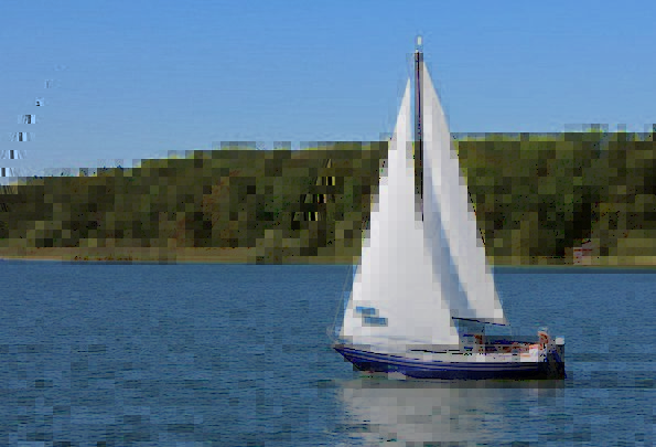 sail-superior Sail Superior